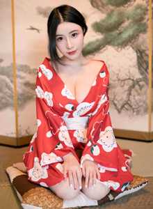 小草莓视频App截图